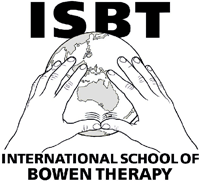 ISBT-Bowen-Logo