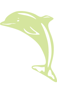 Birgit Hüter Portrait