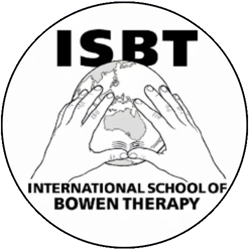 ISBT Bowen